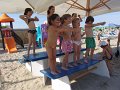 DSC09359