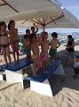 DSC09361