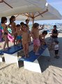 DSC09363