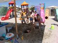 DSC09364