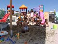 DSC09365
