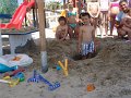 DSC09366