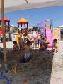 DSC09367