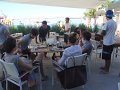 DSC09368