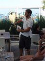 DSC09369