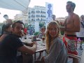 DSC09374