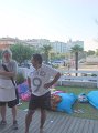 DSC09375