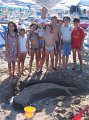 DSC09493