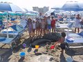 DSC09494