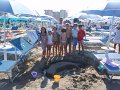 DSC09495