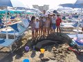 DSC09496