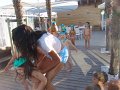 DSC09544