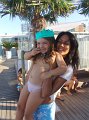 DSC09546