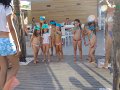 DSC09547