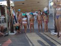 DSC09548