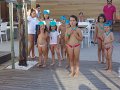 DSC09549