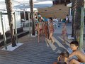 DSC09550