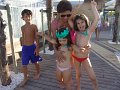 DSC09551