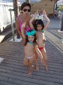 DSC09552