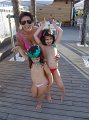 DSC09553