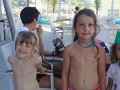 DSC09555