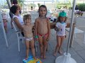 DSC09556