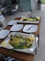 DSC09306