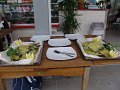 DSC09307