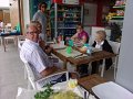 DSC09308