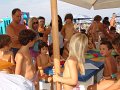 DSC09703