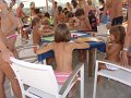 DSC09706