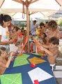 DSC09708