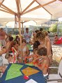 DSC09709