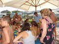 DSC09710