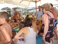 DSC09711