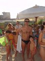 DSC09714