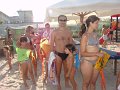 DSC09715