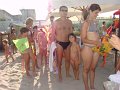 DSC09716