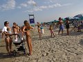 DSC09717