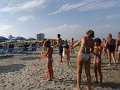 DSC09719