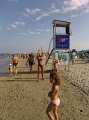 DSC09720
