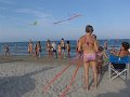 DSC09721