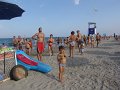 DSC09722