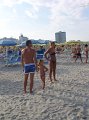 DSC09727