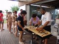 DSC09320