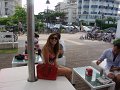 DSC09322