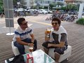 DSC09323