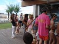 DSC09324