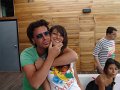 DSC09326