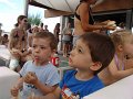 DSC09328